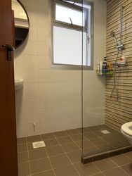 Blk 443C West Ridges @ Bukit Batok (Bukit Batok), HDB 5 Rooms #566167591